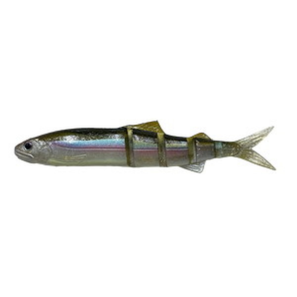 Imakatsu Javallon 110 Super Real Real Color #S-579 Real Flash Smelt
