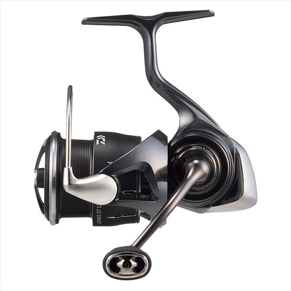 楽天市場】21ルビアス エアリティfc lt2000s-pの通販 楽天市場】21ルビアス エアリティfc lt2000s-pの通販