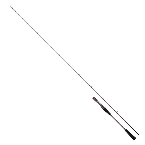 楽天市場】ダイワ 紅牙 ex n611mlb tgの通販