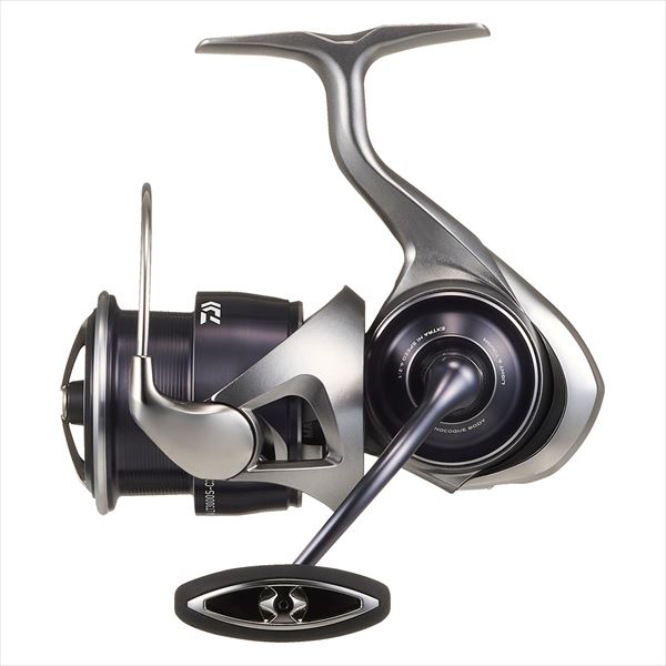 楽天市場】ダイワ(daiwa) 18カルディア lt 3000-cxの通販 楽天市場】ダイワ(daiwa) 18カルディア lt 3000-cxの通販