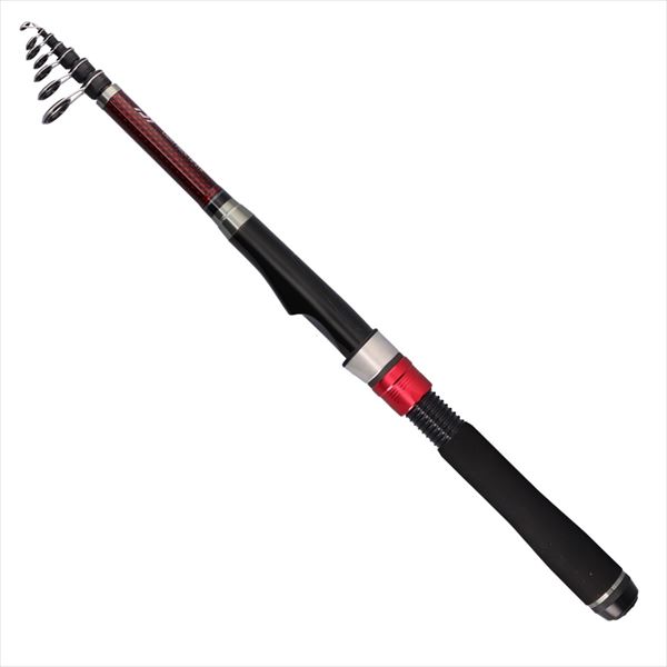 楽天市場】daiwa ライトパック ロッド リバティクラブ ダイワの通販 楽天市場】daiwa ライトパック ロッド リバティクラブ ダイワの通販