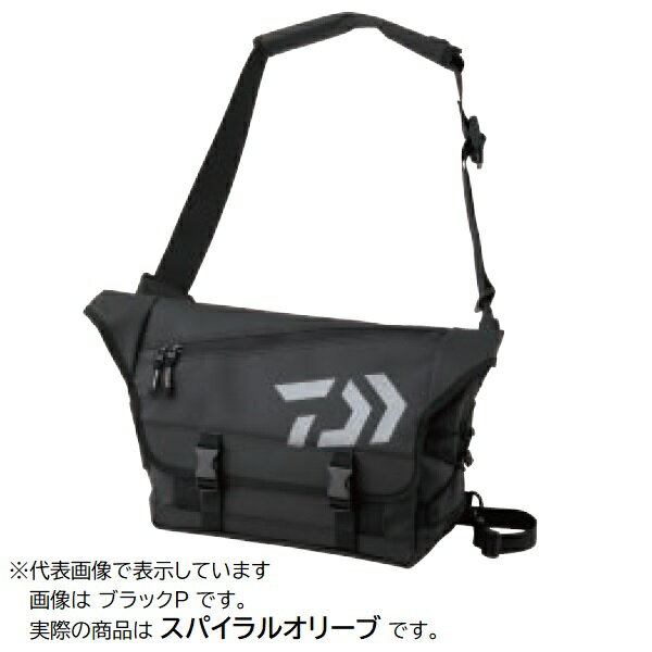楽天市場】osp メッセンジャーバッグ カーキの通販 楽天市場】osp メッセンジャーバッグ カーキの通販