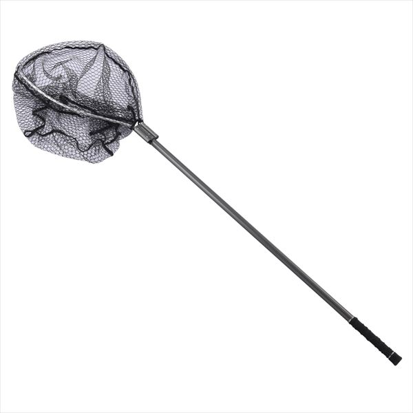 【スーパーセール限定店内企画 ポイントバック最大P10倍+対象商品P10倍】テイルウォーク ランディングネット キャッチバー 改 オフショアネット M