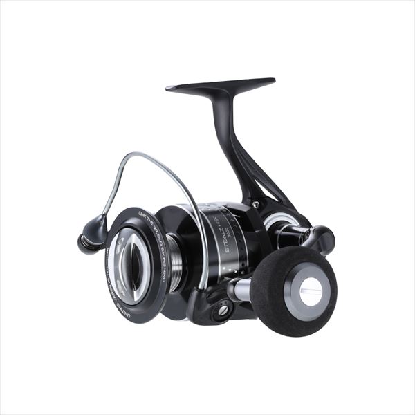 ƥ륦 ԥ˥󥰥꡼ ƥ륹 8000HGX