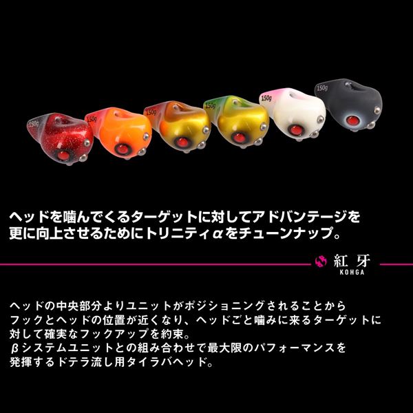 ������ ������� ���� �Ȳ祫���ȥ֥쥤�����ȥ�˥ƥ��¥إå� 60g ���ƥ륹�֥�å�