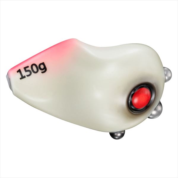 ダイワタイラバ鯛ラバ紅牙カレントブ...