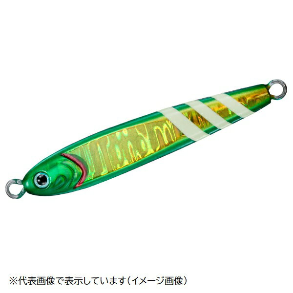楽天市場】tgベイト ゼブラグロー 80gの通販