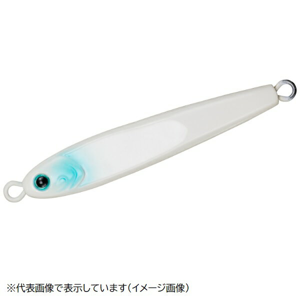 ダイワ メタルジグ TGベイト 150g ケイムラフルグローブルースポット...