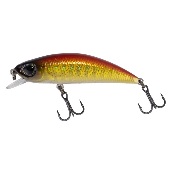 Abu Garcia My Stream Minnow AHMYS50S-AKA 50mm