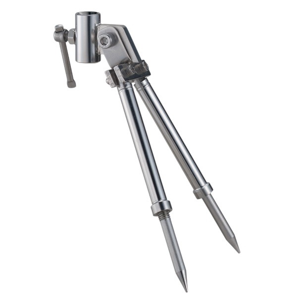 ڥѡŹ ݥȥХåP10+оݾP10ܡ۾  407 㥹ԥȥ­