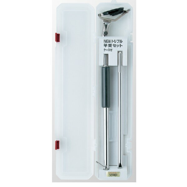 ڥѡŹ ݥȥХåP10+оݾP10ܡ۾  595-1 ȥץȼå()