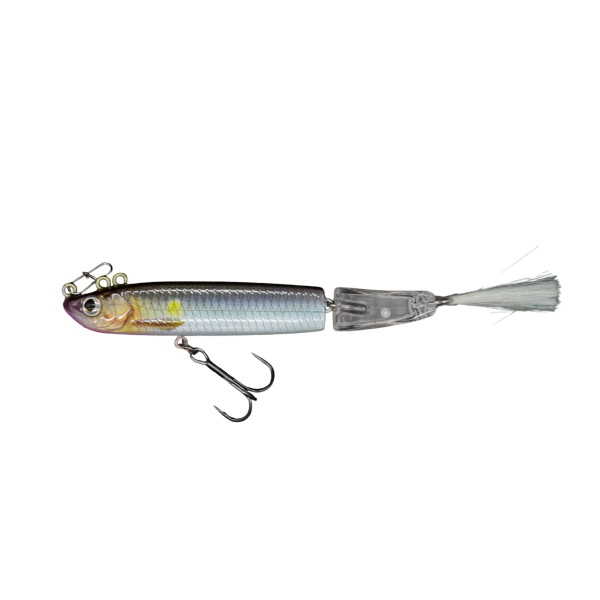 Dstyle Ichirin 70F Chi-ayu