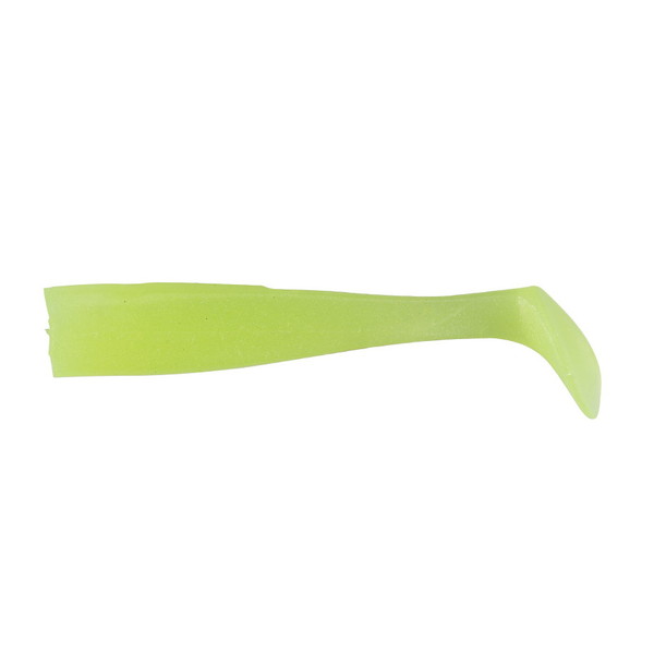 �ǥ奪 ��� �٥��롼�� BR���㥿������åɥߥ�2.5����� S038 ���㡼��