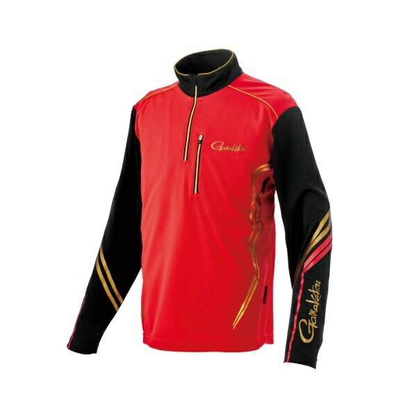 ���ޤ��� ������ GM3778 UD���åץ���� ��å� LL