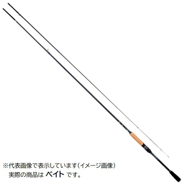 楽天市場】がまかつ ラグゼ(種類(ロッド・竿)トラウトロッド 楽天市場】がまかつ ラグゼ(種類(ロッド・竿)トラウトロッド