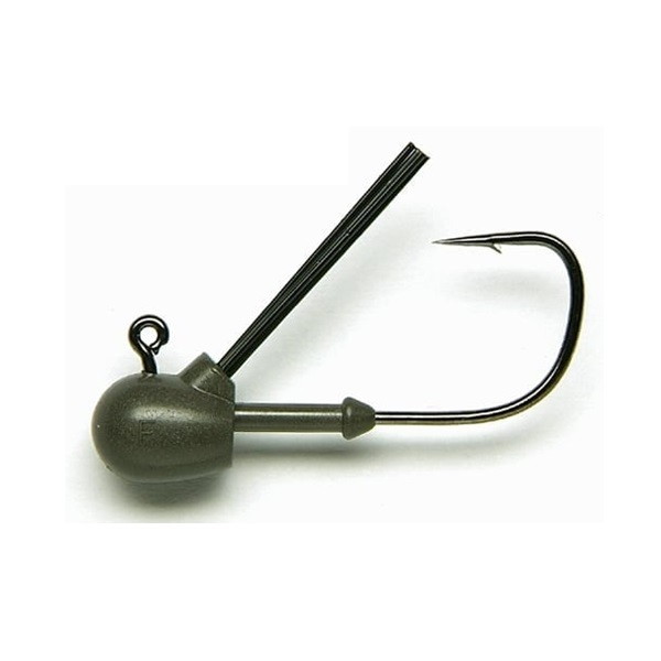 ケイテック ジグヘッド ファインガードジグヘッド#3-1/8オンス