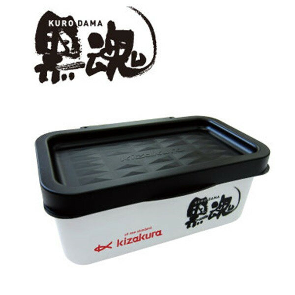 楽天市場】キザクラ 黒魂 バッカンの通販