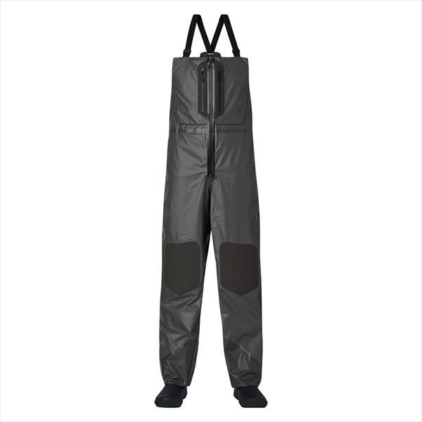 ڥѡŹ ݥȥХåP10+оݾP10ܡۥ 쥤󥦥 DR-2325P ץ졼ȥ쥤ӥ֥ѥ 졼 XL