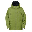 ダイワ レインウェア DR-1925J GORE-TEX バーサタイルレインジャケット マッチャ XL(4)