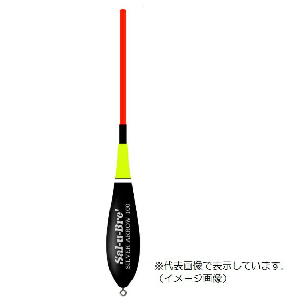 楽天市場】ソルト・ブレイク・ジャパンの通販