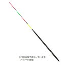 ソルト・ブレイク・ジャパン ウキ シルバ-アロー(SILVER-ARROW) 300 3B