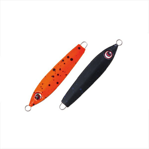 パズデザイン トラウトルアー リード 海晴(カイセイ) 18g LSPカラー L06 夕暮イモリ