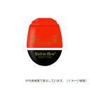 ソルト・ブレイク・ジャパン ウキ ガジェット M 00 オレンジ