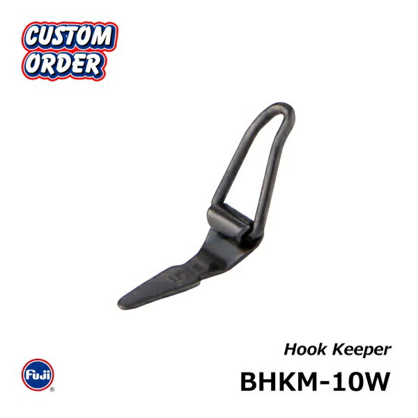 �ٻι��� �ޤ���߼��եå������ѡ� BHKM-10W �֥�å�