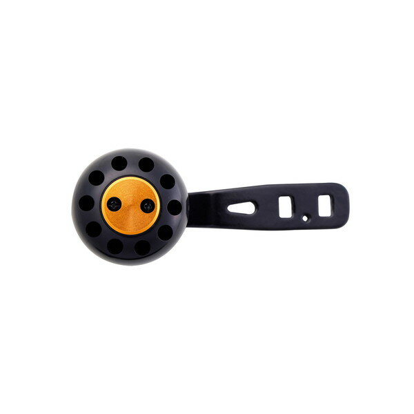 �ԥ奢�ե��å��󥰥���ѥ� �٥��ȥ꡼�� �ͥ���3������ 7-L ���ϥ�ɥ�