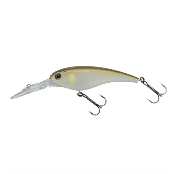 Imakatsu Bass Lure IS Wasp 55 Standard color #12 Sweetfiish