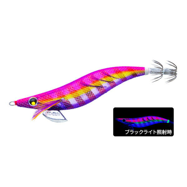 �ڥͥ��ݥ��о��ʡۥǥ奨�� ���� �����꡼ Q ������ 3.5�� 04 KVRP ��󥹥����ޥ�����