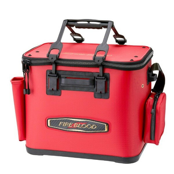 ���ޥ� �Хå��� BK-121X �ե��å���Хå��� ��ߥƥåɥץ� �֥�åɥ�å� 45CMT