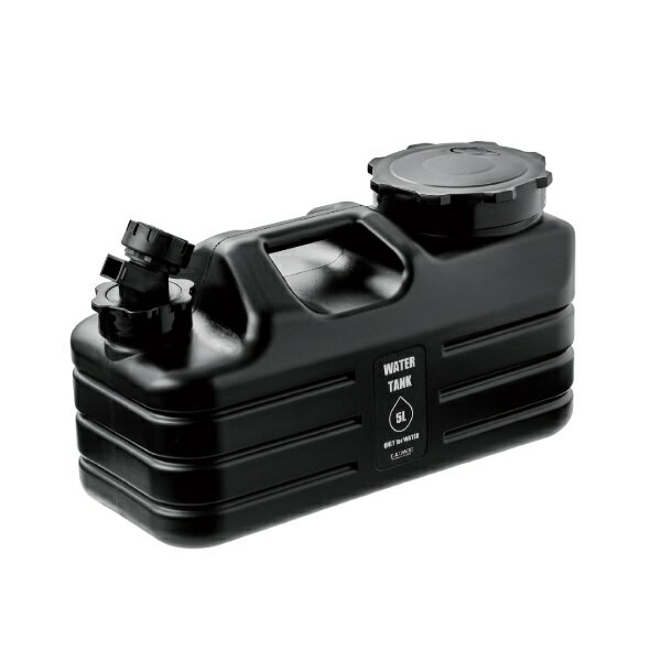 ���ޤ��� LE330 ��������������5L