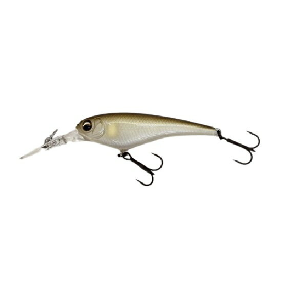 Imakatsu Bass Lure IS Wasp 50 Standard color #12 Sweetfiish