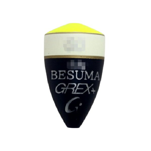 ����å��� ���� �٥���S G2 ������-