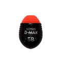 キザクラ ウキ ウザワ D-MAX単品 5B