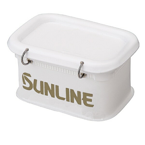 ����饤�� ��Ȣ SB-403 �����Х���M �ۥ磻��