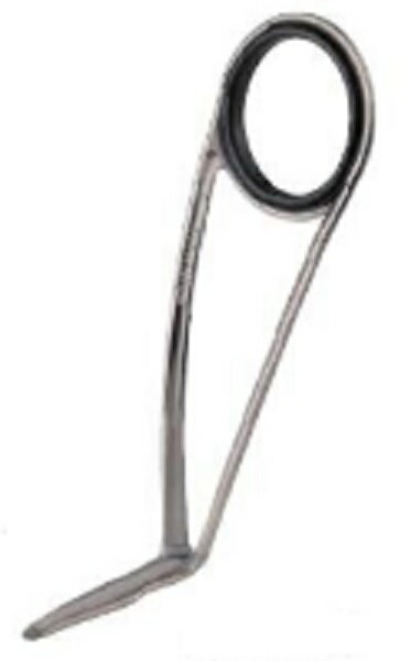 ڥѡŹ ݥȥХåP10+оݾP10ܡٻι  T-KLTG12H KL TORZITEʥȥ륶ȡ