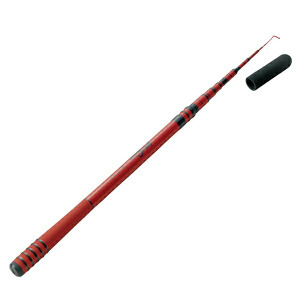 楽天市場】ティムコ 幸釣 七八九の通販