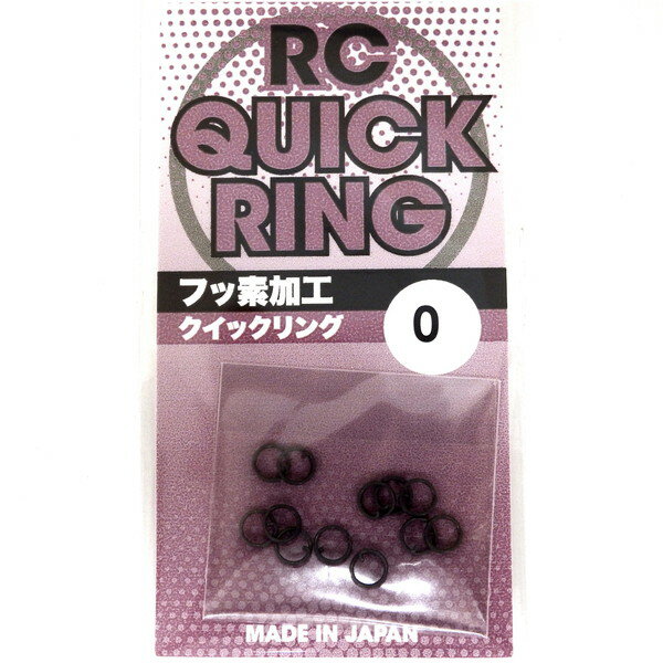 ڥѡŹ ݥȥХåP10+оݾP10ܡۥǥե ʥåס RCå #0