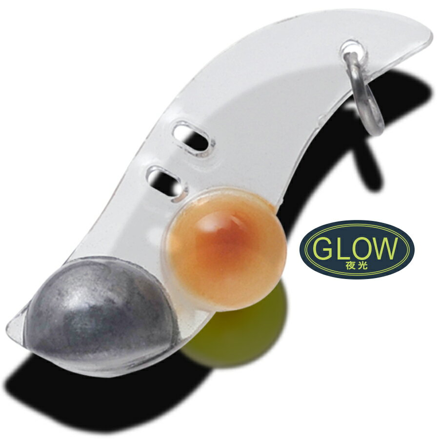 パームス トラウトルアー ハルパーバイブ HV-1.9 T-460 マスコポーロ