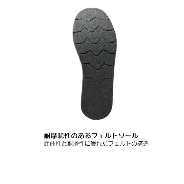 ���ޥ� KT-001V �������å� ���åȥե���ȥ����륭�å� C ���������졼 L