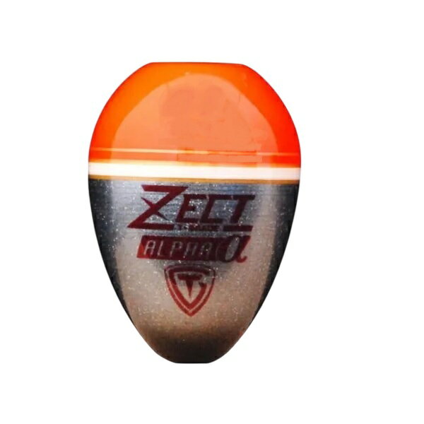 �ڥ����ѡ�SALE����P10��+�㤤���Ǻ���5000P���ฦ ���� �����ȥ���ե� �饤�ȥ�������å� 2B