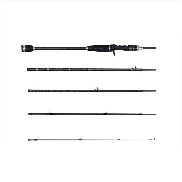 楽天市場】xrfs-835m-mbの通販