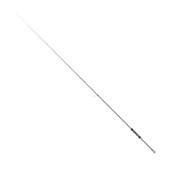 ڥѡŹ ݥȥХåP10+оݾP10ܡۥƥ륦 󥰥å (EGIST)TZ 86ML (ԥ˥/2ԡ)