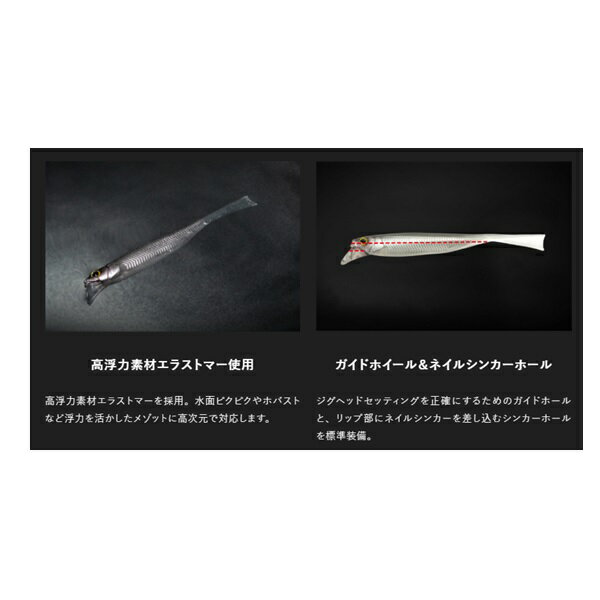 ����å��� ��� �ɥ�եȥե饤 4.0����� ���饹�ȥޡ� ���ʥå��ѡ���SP
