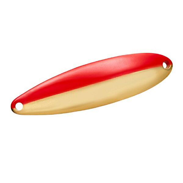 ダイワ スプーン チヌークS 17S W-GR