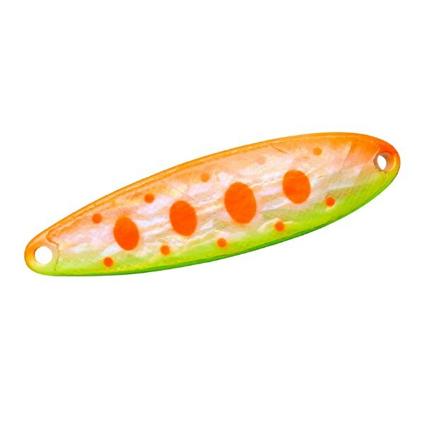 ������ ���ס��� ���̡���S 25S �����C����󥸥�ޥ�