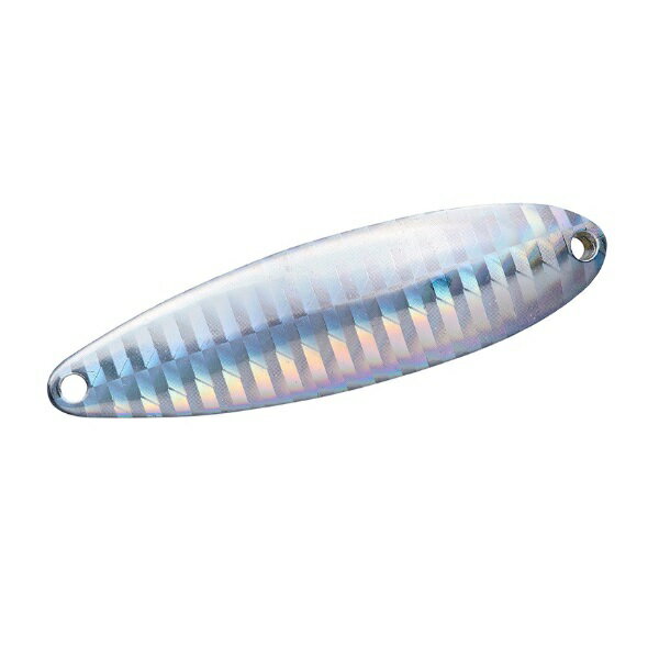 ダイワ スプーン レーザーチヌークS10S S