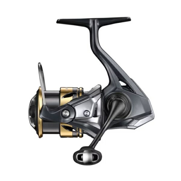 シマノ スピニングリール 25アルテグラ C2000SHG